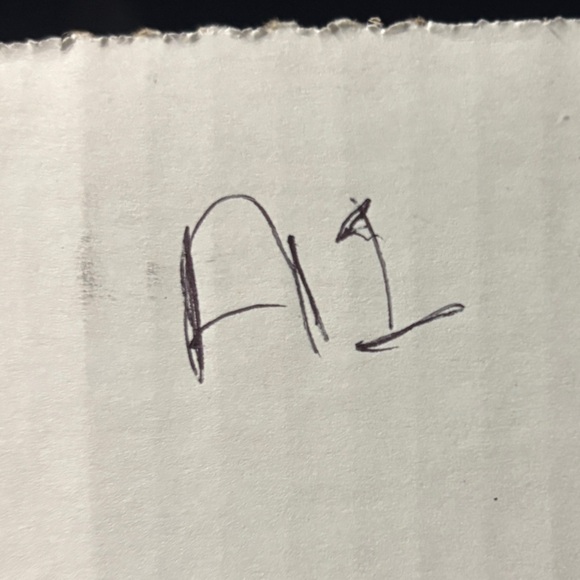 🍀😻Tipsy Elves Women's St. Patrick's Day Cat Leggings large - Picture 7 of 7